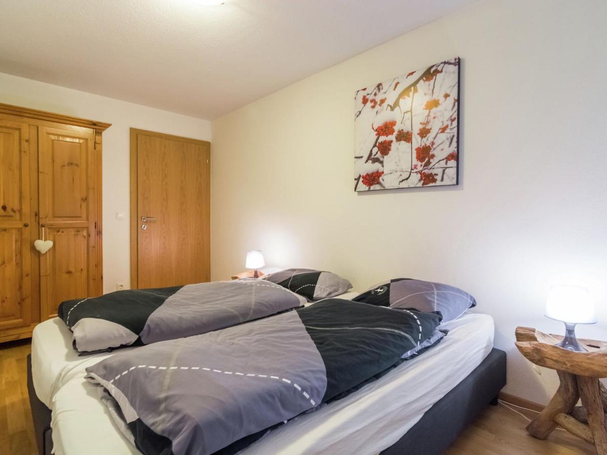 Luxurious Holiday Home With Terrace In Tyrol Brixen im Thale Εξωτερικό φωτογραφία